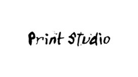 The Print Studio, Cambridge