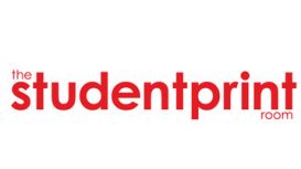 Thestudentprintroom