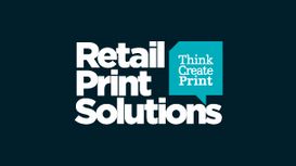 Retail Print Solutions