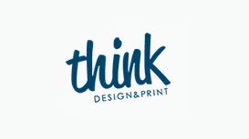 Think Design & Print Think Design & Print