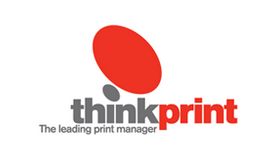 Think Print UK