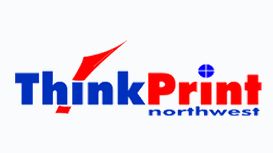 Think Print