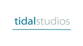 Tidal Studios