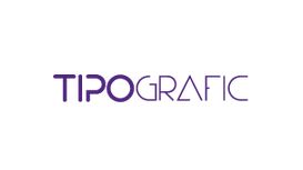 Tipografic