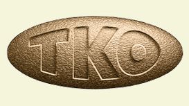 TKO Print