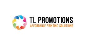 TLPromotions.co.uk