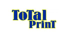 Total Print