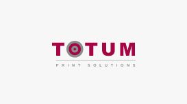 Totum Solutions