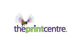 The Print Centre