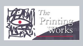 The Printing Works