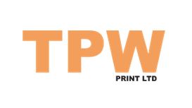 T P W Print