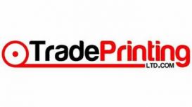 Trade Printing