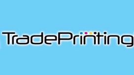 Trade Printing UK