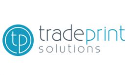 Trade Print Solutions Trade Print Solutions