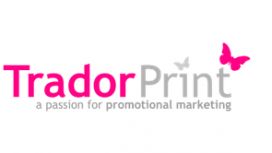 Trador Print