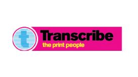Transcribe Print