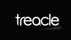 Treaclemedia