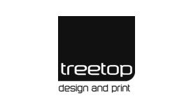 Treetop Design & Print