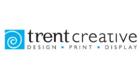 Trent Creative