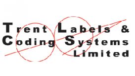 Trent Labels & Coding Systems
