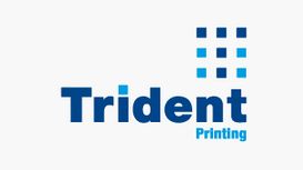 Trident Printing