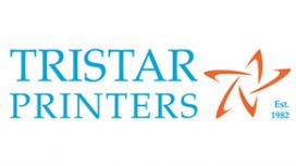 Tristar Printers