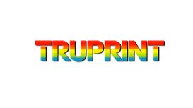 Truprint