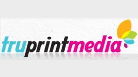 Truprint Media