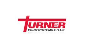 Turner Print Systems