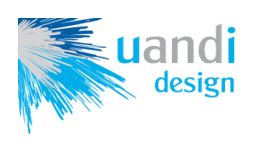 Uandi Design