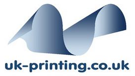 UK-Printing