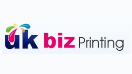 Ukbizprinting