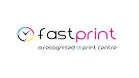 Fastprint.co