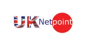 UK Netpoint