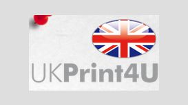 UKPrint4U.com