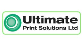 Ultimate Print Solutions