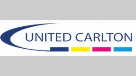 United Carlton Digital Solutions