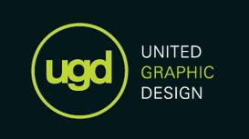 United Graphic Design