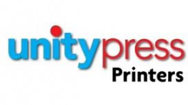 Unity Press Printers