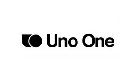 Uno One Print & Design