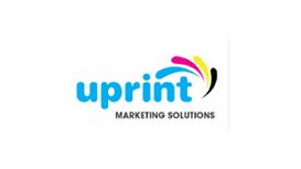 uPrint Print & Design