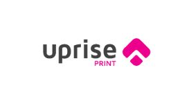 Uprise Print