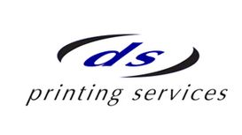 D S Printing Services
