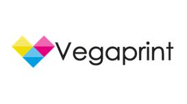 Vegaprint Vegaprint