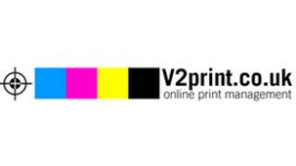 Veldonn Printers