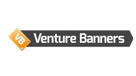 Venture Banners