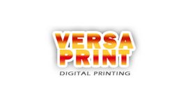 Versa Print