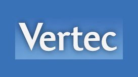 Vertec Printing Services