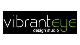 Vibrant Eye Design Studio