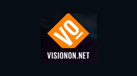 Vision On Digital